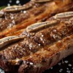 boeuf