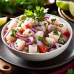 1719874876_saveurs-du-chili-comment-preparer-un-vrai-ceviche-chilien