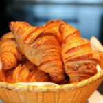 Croissant