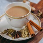 An-Introduction-to-Masala-Chai-Indias-Spiced-Tea