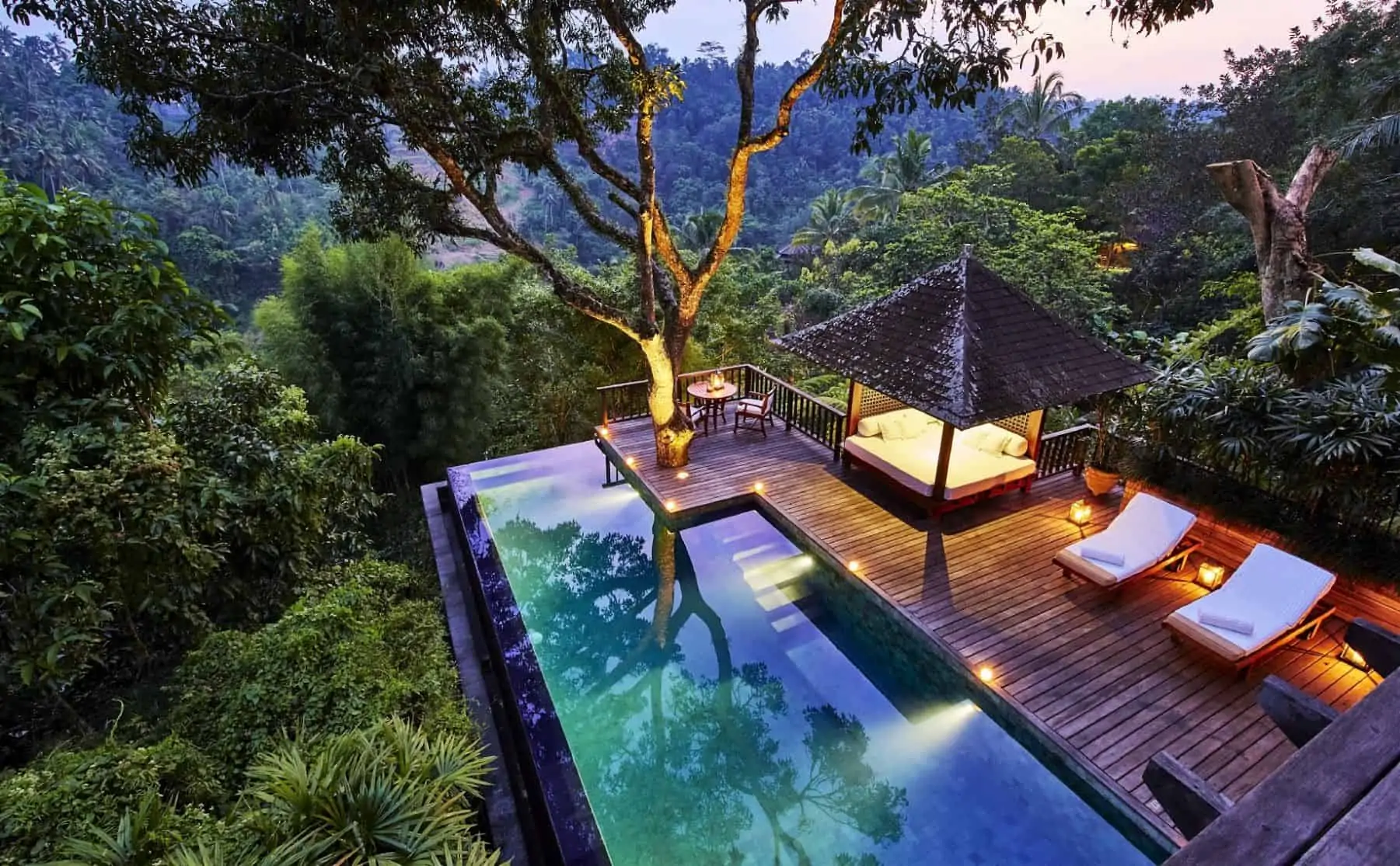 bali