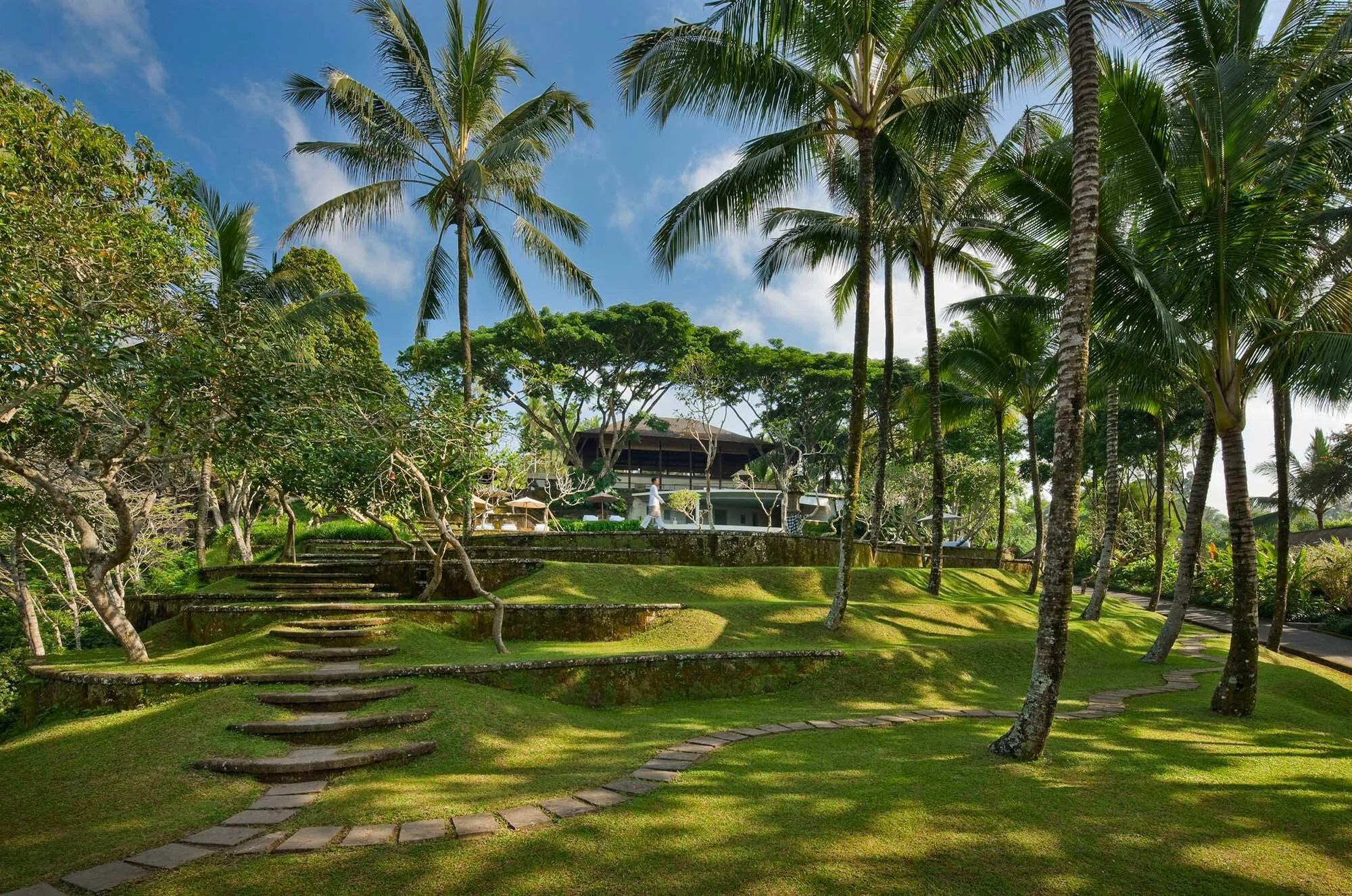 bali