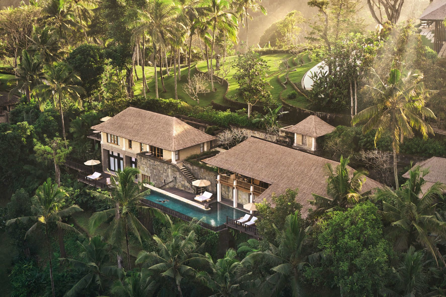 Bali
