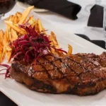 boeuf