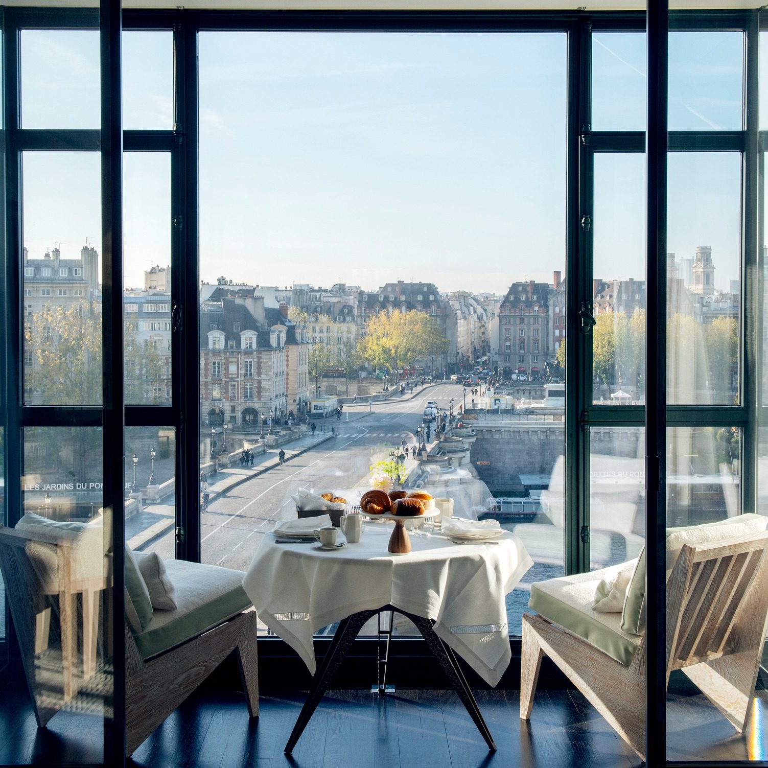 Paris