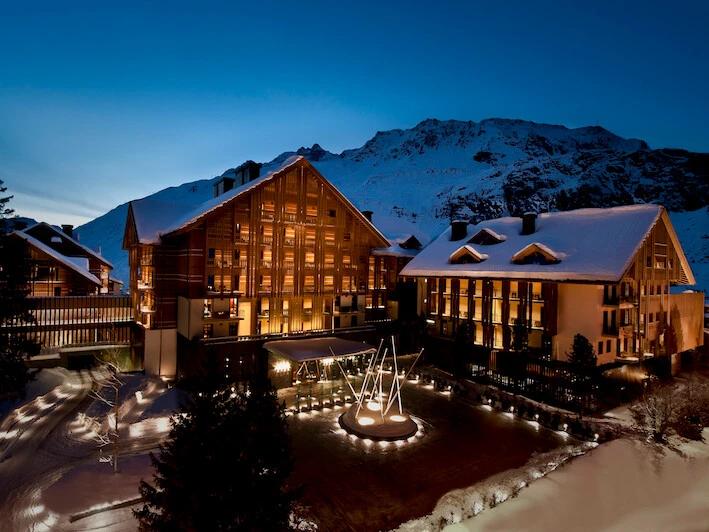 Suisse