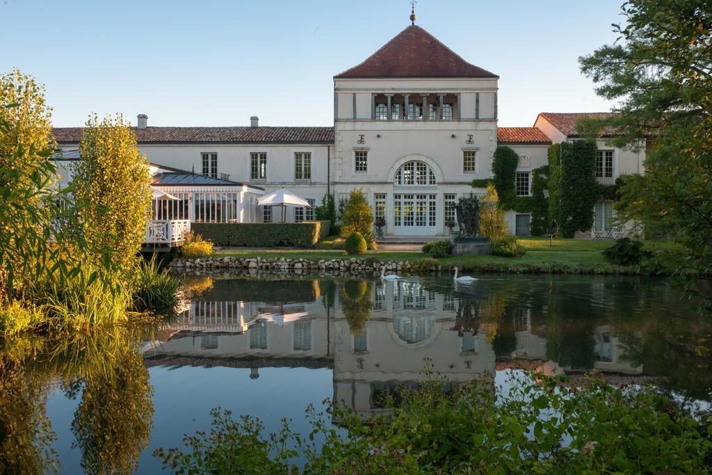 bordeaux