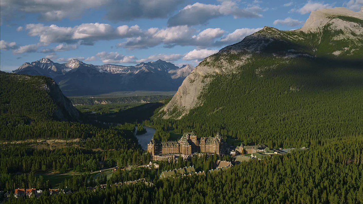 canada