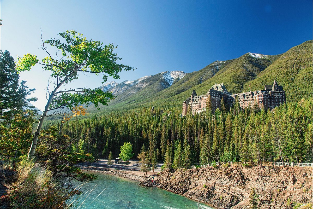 canada