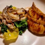 plat