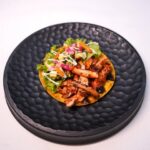 kolhapuri chicken, avocado, gujarati thalipeeth_edited